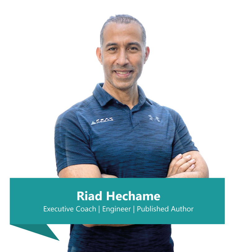 Riad Hechame